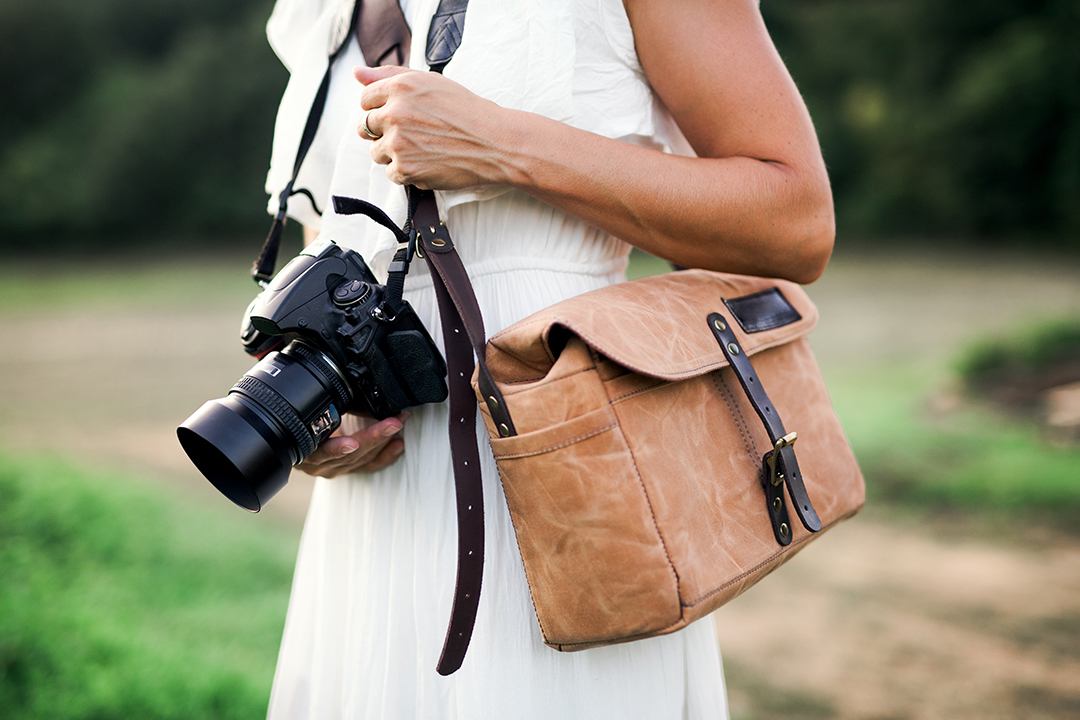 We Found the Best Camera Backpack of All Time 2024 » Local Adventurer
